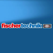 Fischertechnik