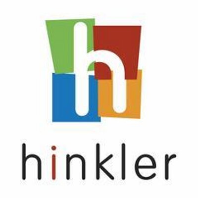 Hinkler