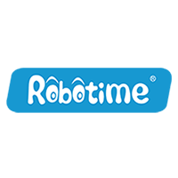 Robotime