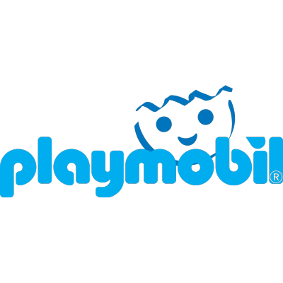 Playmobil