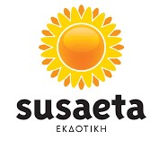 Susaeta