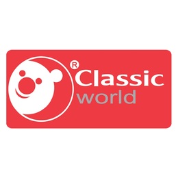 Classic world