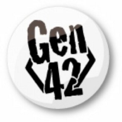 Gen42