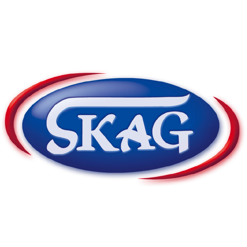 Skag