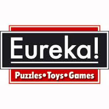 Eureka