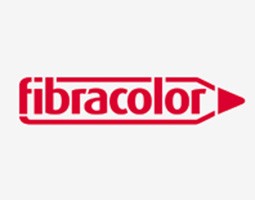 Fibracolor