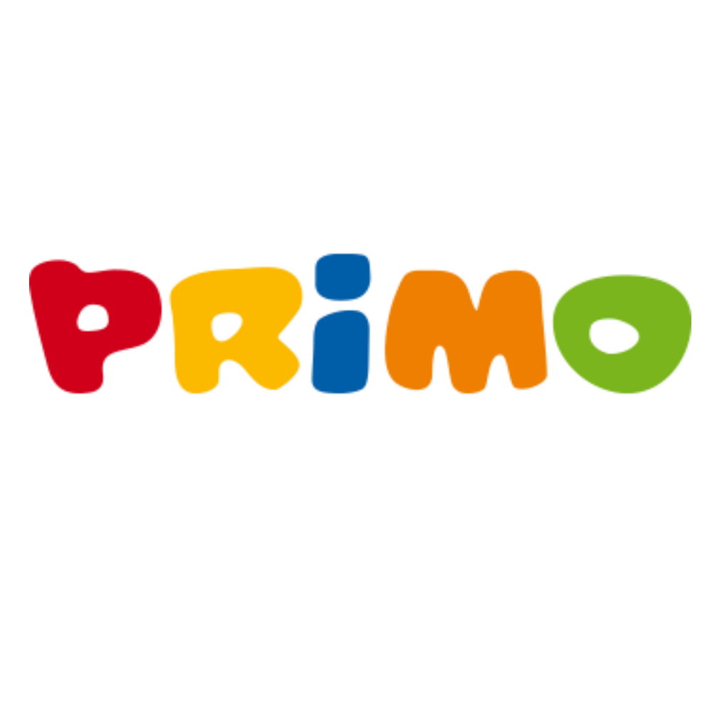 PRIMO