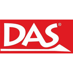 DAS