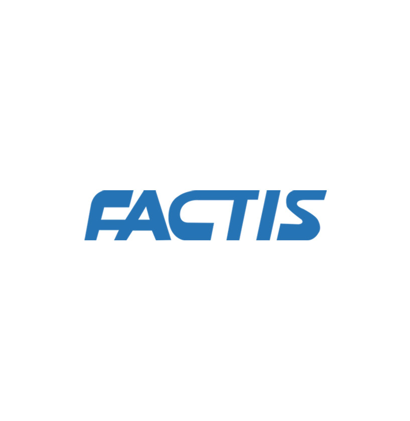 Factis