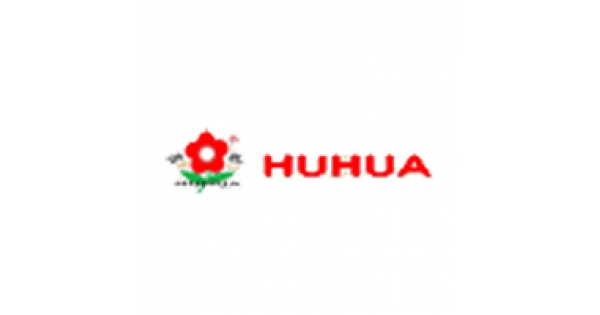 Huhua