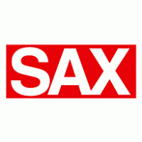 SAX