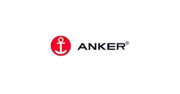 Anker