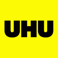 UHU