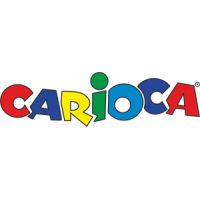 Carioca