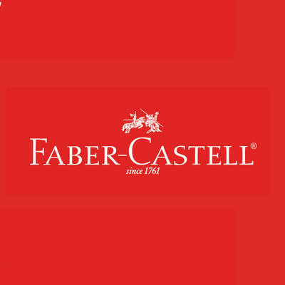 Faber Castell