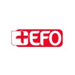 EFO