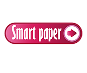 Smart Paper