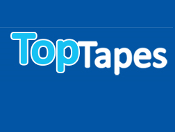 TOP TAPE