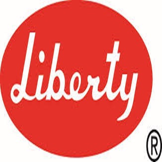 LIBERTY