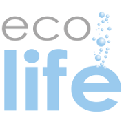 Ecolife