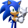 TSR_Sonic