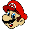 super-mario-logo-D963B3DACA-seeklogo.com