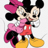 1080880_mickey-mouse-logo-minnie-mouse-hugging-mickey-mouse