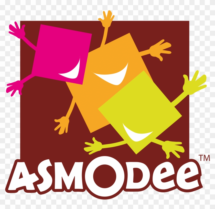 Asmodee