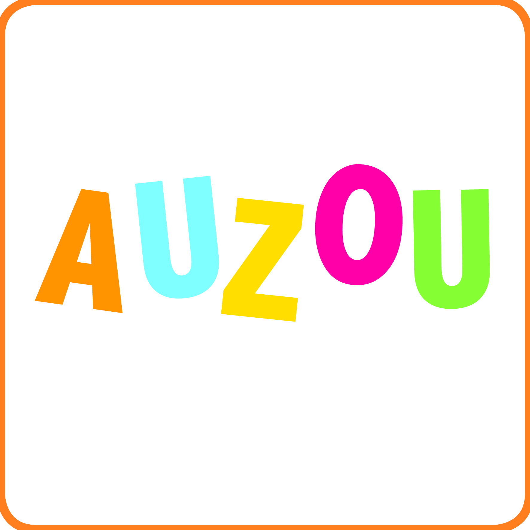 Auzou