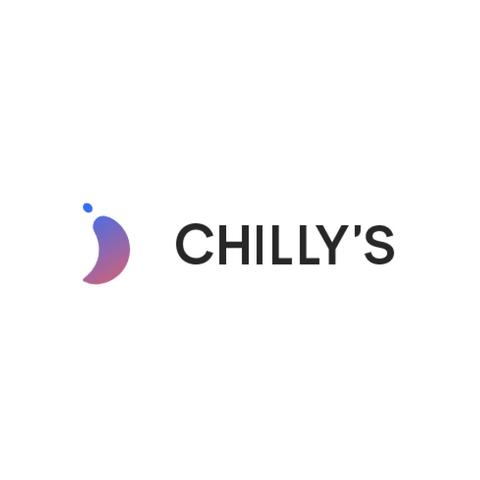 Chilly’s