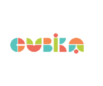 Cubika