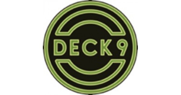 DECK9