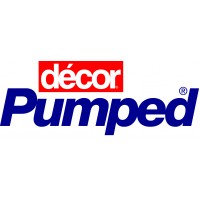 Decor Pumped