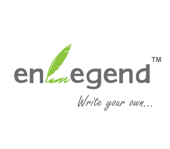 EnLegend