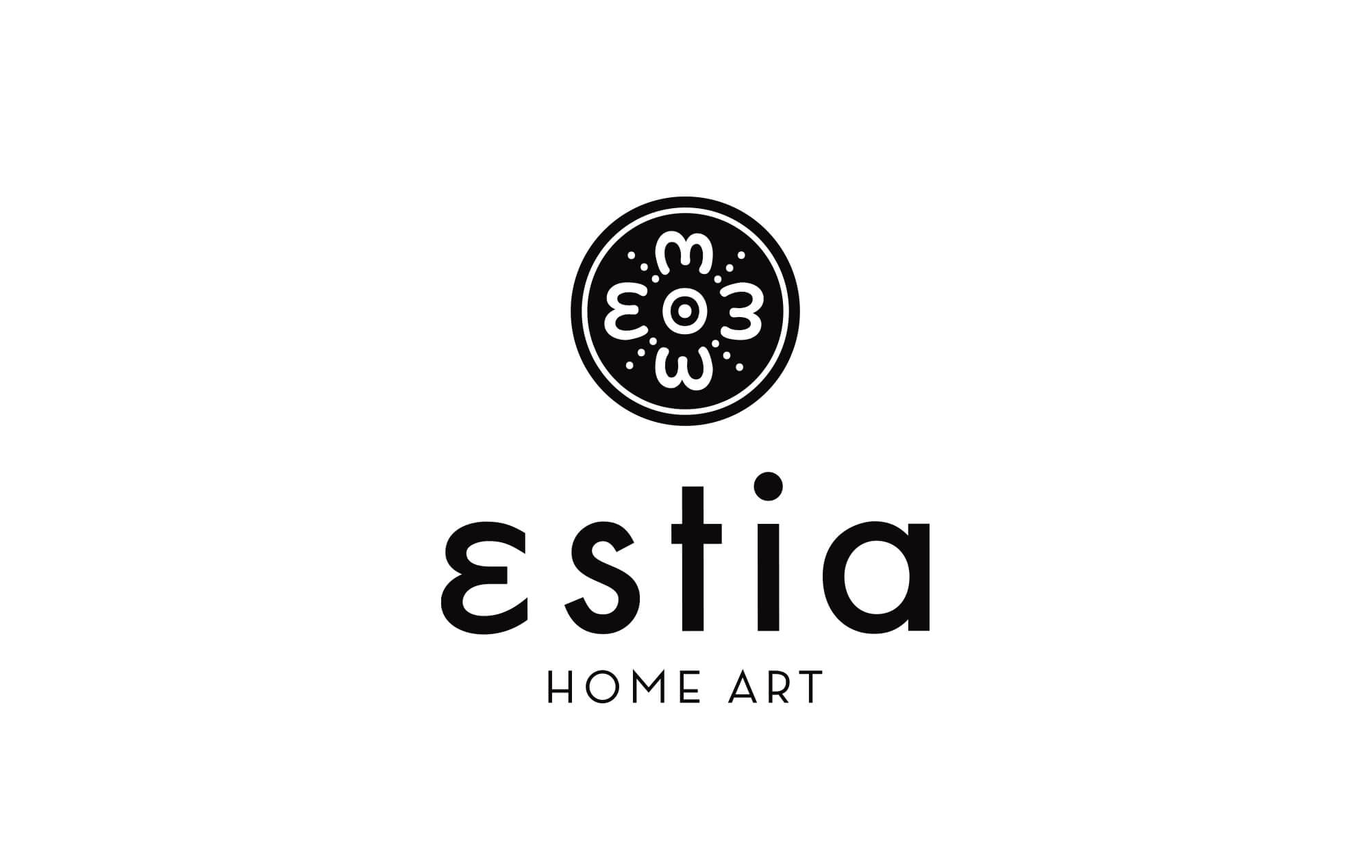 Estia