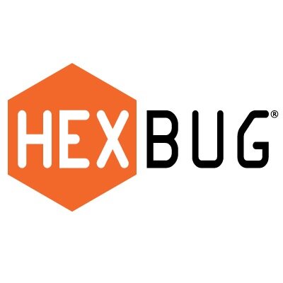 Hexbug