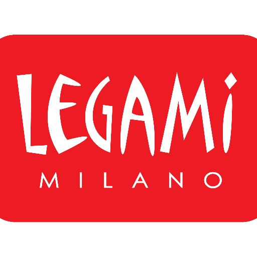 Legami