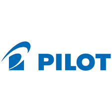 PILOT