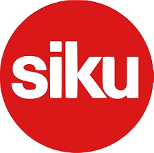 Siku