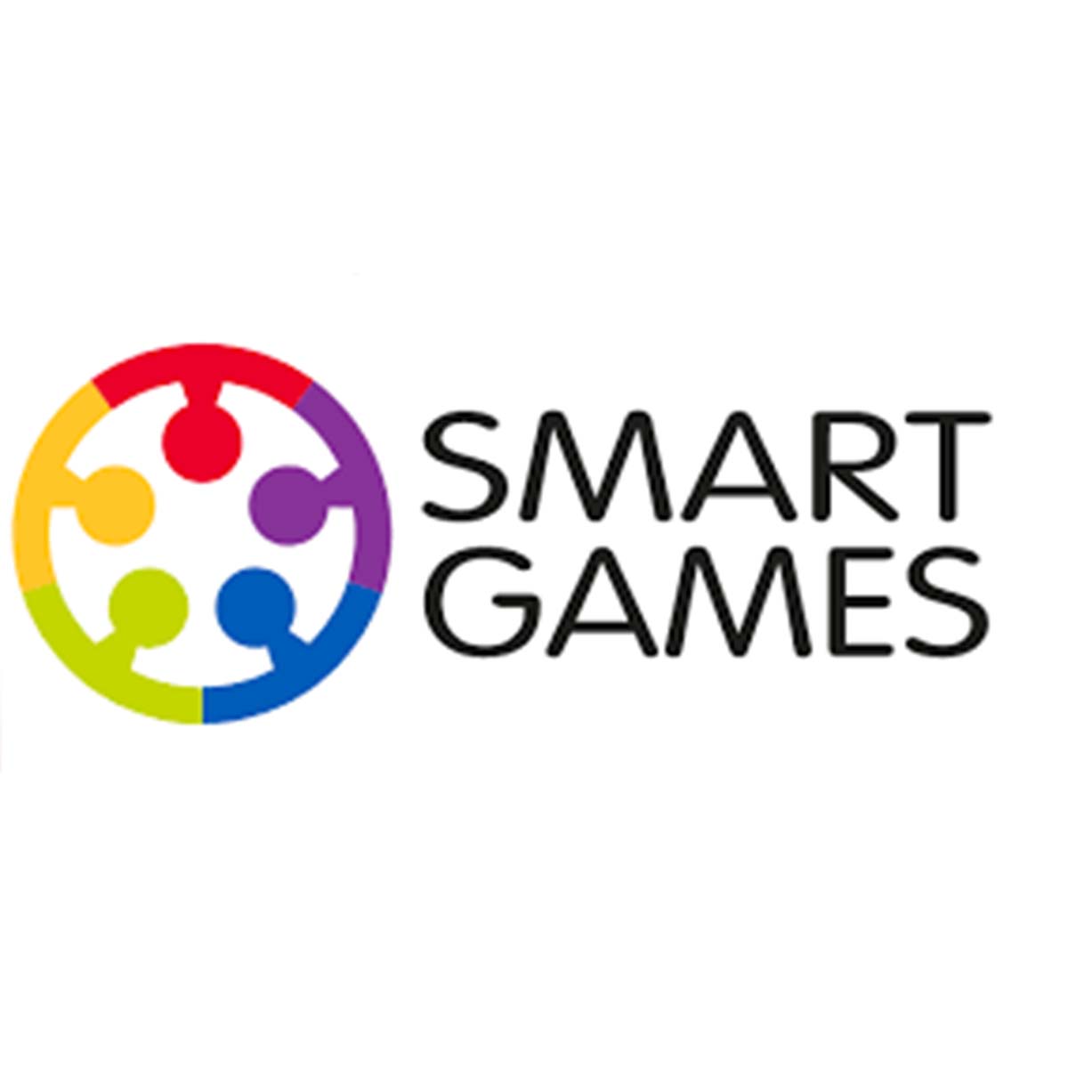 Smart Games