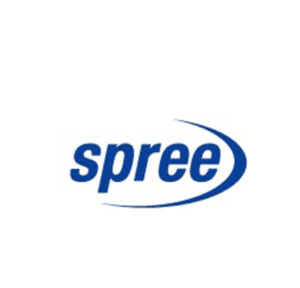 Spree