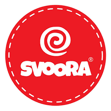 Svoora