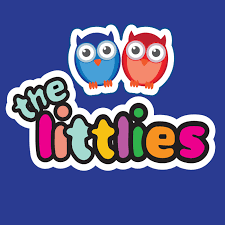 The Littlies