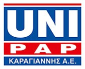UniPap