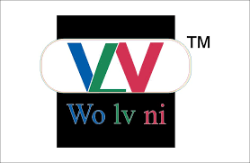 Wo Lv Ni