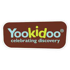 Yookidoo