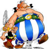 asterix