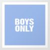 boys-only-light-blue-prints