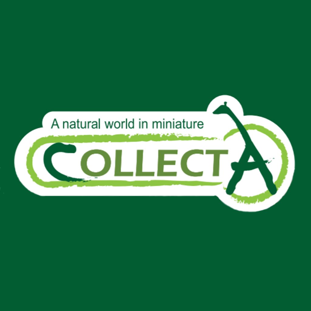 CollectA