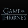 game-of-thrones-logo